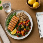 FreshStart30 vs Intermittent Fasting After 30 Which Actually Works - Fresh Start 30: A Journey To Better Health FreshStart30 vs intermittent fasting
